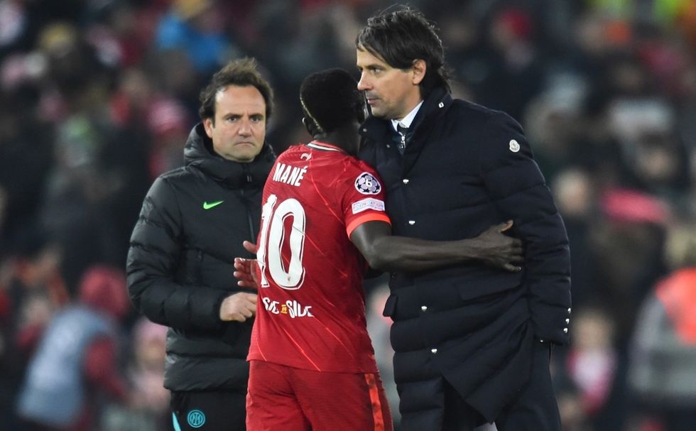 2022/03/Inzaghi-Mane.jpg
