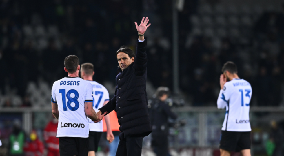 2022/03/inzaghi.png