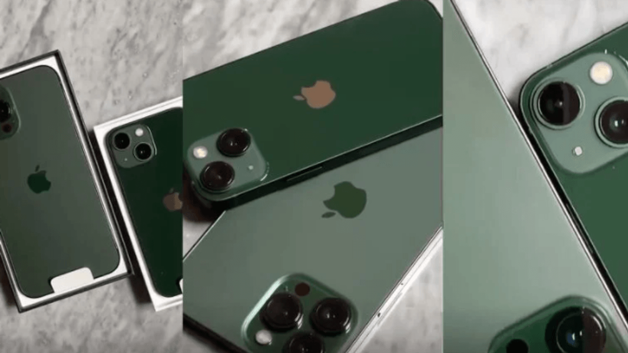 2022/03/iPhonegreen.png