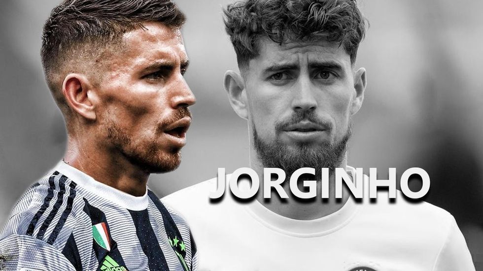 2022/03/jorginho.jpg