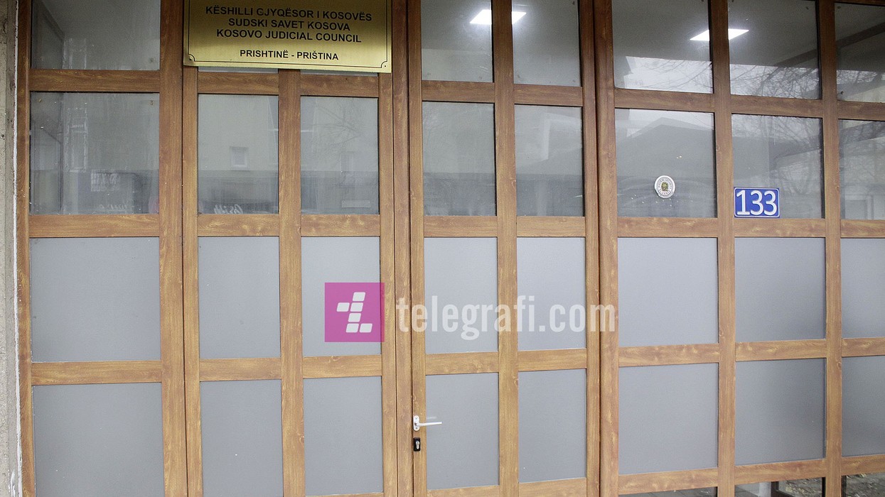 2022/03/Keshilli-Gjyqesor-i-Kosoves-KGJK-foto-Ridvan-Slivova-1-e1647853523706.jpg