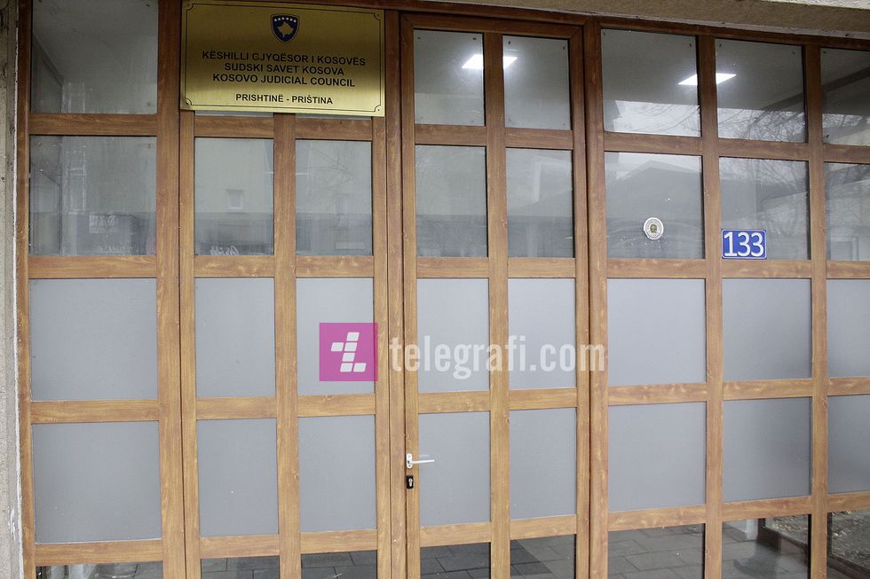 2022/03/Keshilli-Gjyqesor-i-Kosoves-KGJK-foto-Ridvan-Slivova-1-e1647853523706.jpg