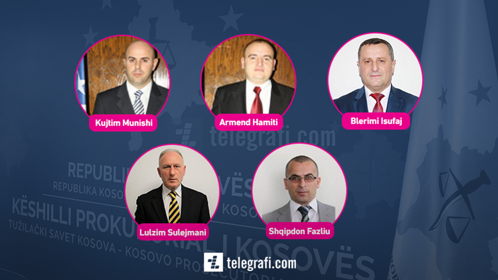 2022/03/Keshilli-prokurorial-i-kosoves.png