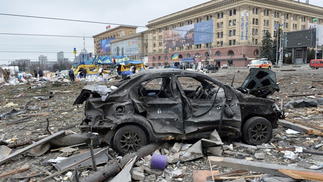 2022/03/kharkiv-ukraine-russia-war-missile-freedom-square-GettyImages-1238846907.jpg
