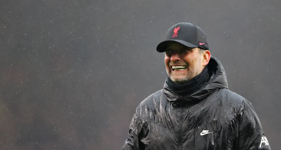 2022/03/klopp.png
