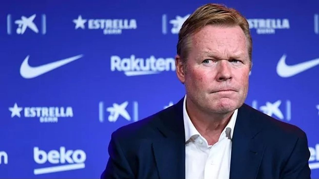 2022/03/koeman.jpg