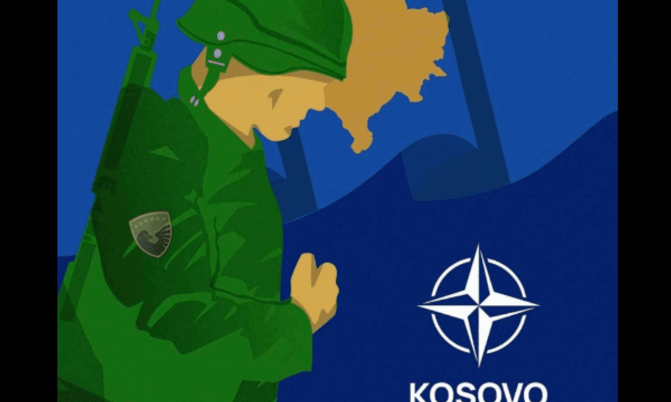 2022/03/kosova-ne-nato-1-e1646321491493.png