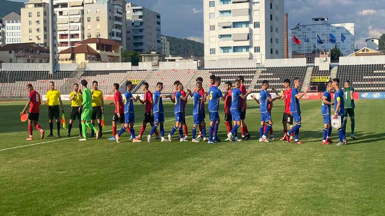 2022/03/kosova-u19.png