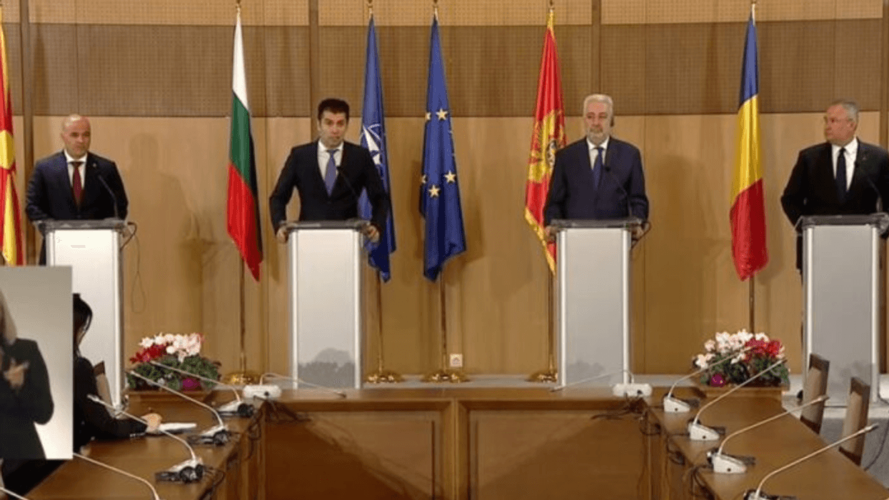 2022/03/kovacevski-sofje.png
