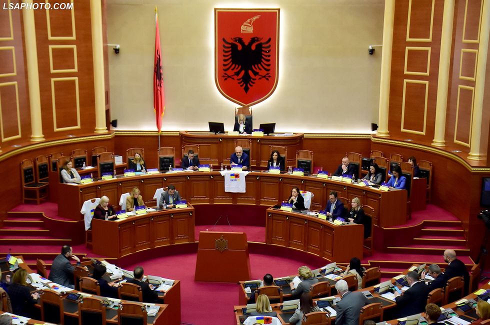2022/03/Kuvendi-i-Shqiperise-LSA-1.jpg