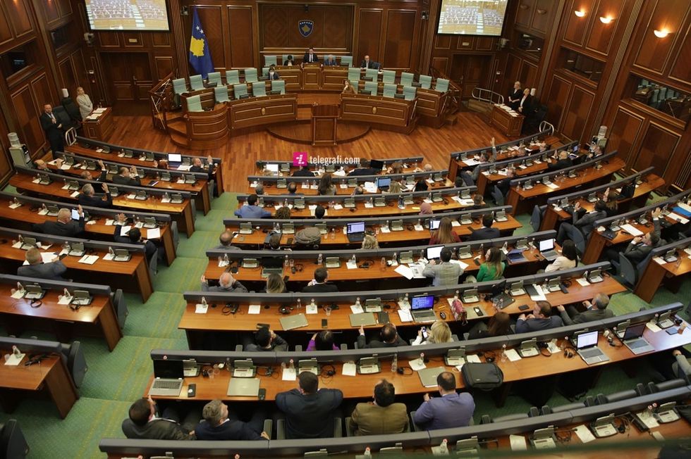 2022/03/kuvendi-kosove-tlg.jpg