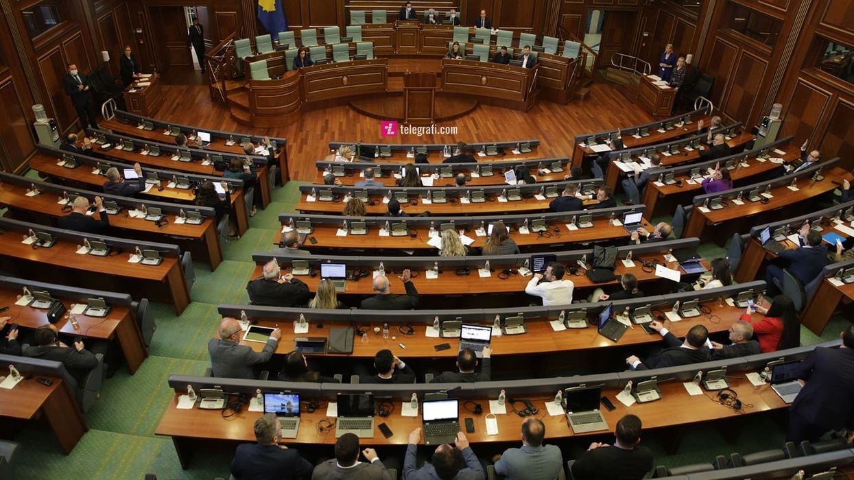 2022/03/kuvendi-kosoves-zrre.jpg