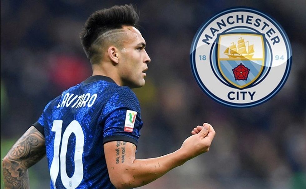 2022/03/Lautaro-Man-City.jpg
