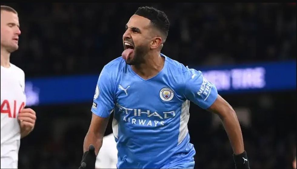 2022/03/Mahrez-1.jpg