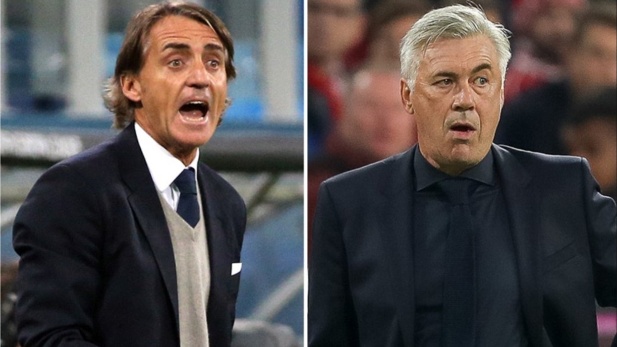 2022/03/Mancini-Ancelotti.jpg
