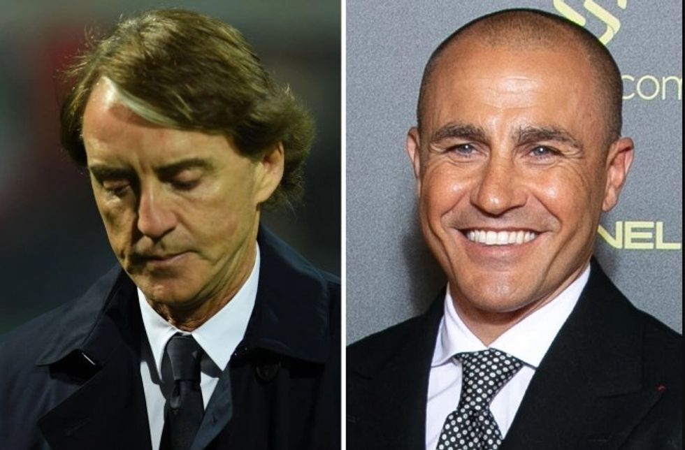 2022/03/Mancini-Cannavaro.jpg