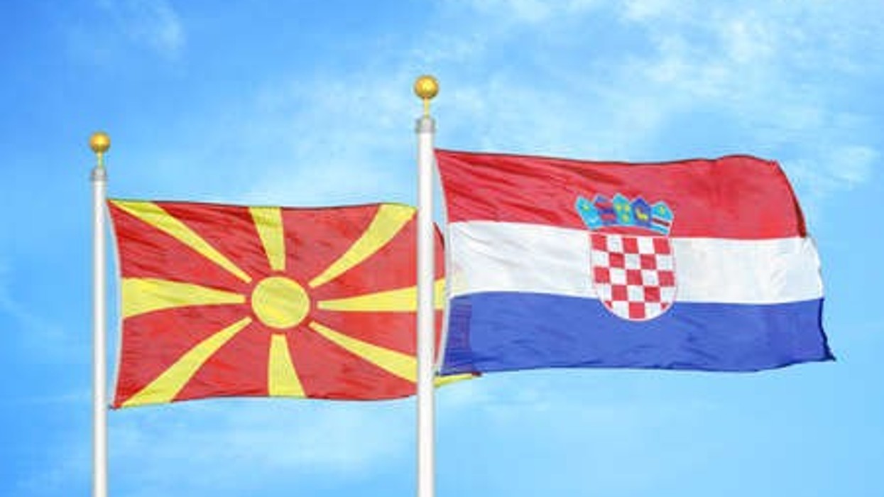 2022/03/maqedoni-kroaci.jpg