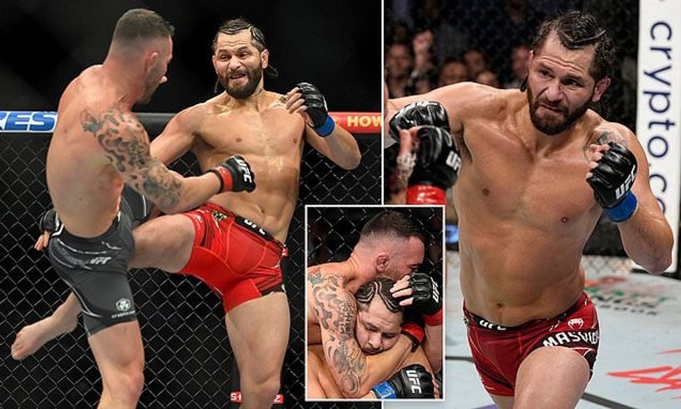 2022/03/masvidal.jpg
