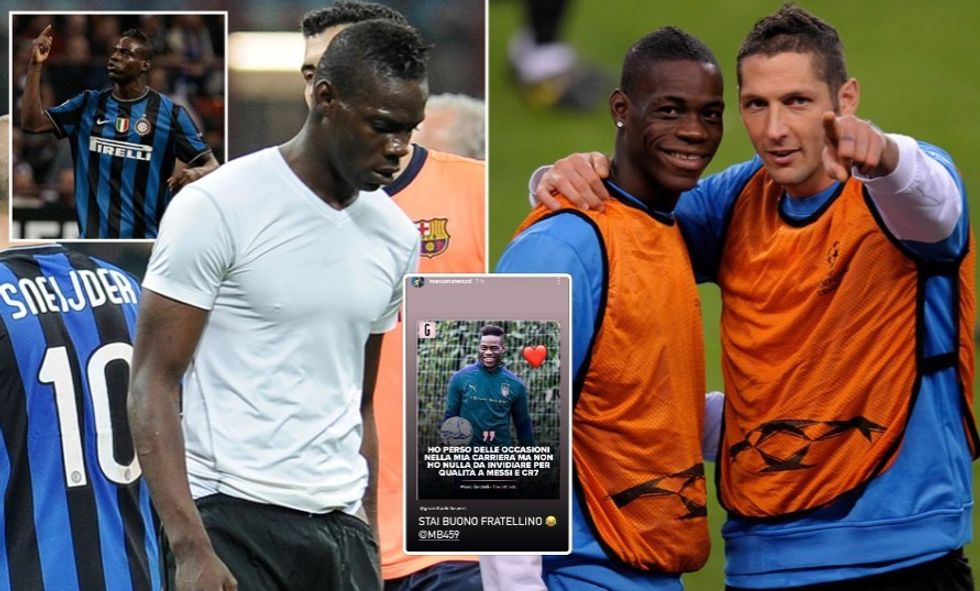 2022/03/Materazzi-Balotelli-1-1.jpg
