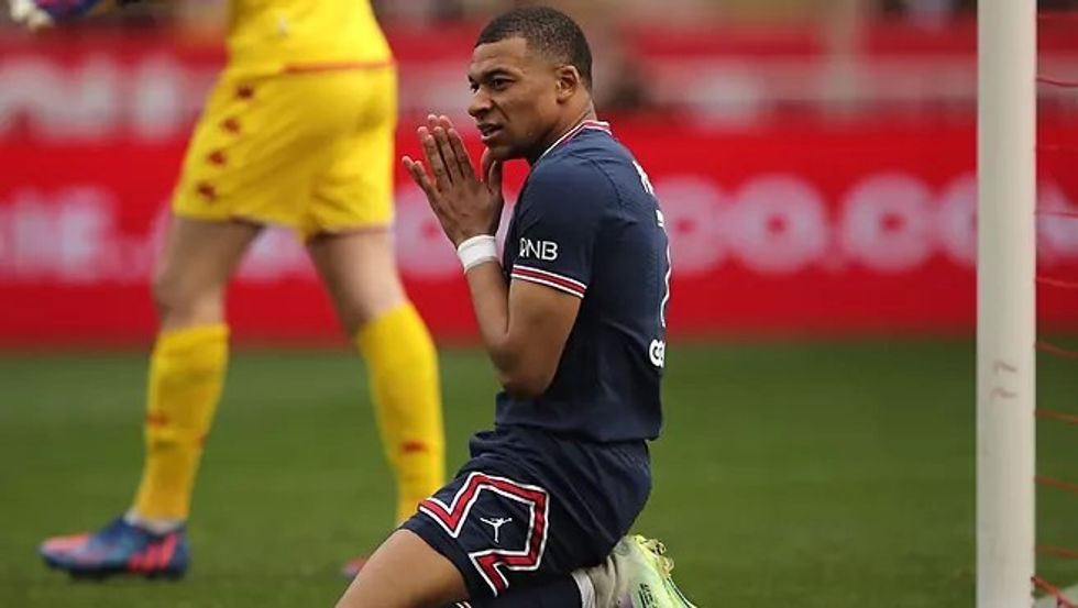 2022/03/mbappe-3.jpg