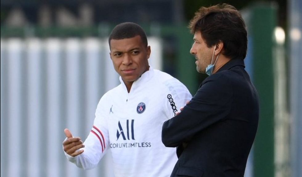2022/03/mbappe-leonardo.jpg