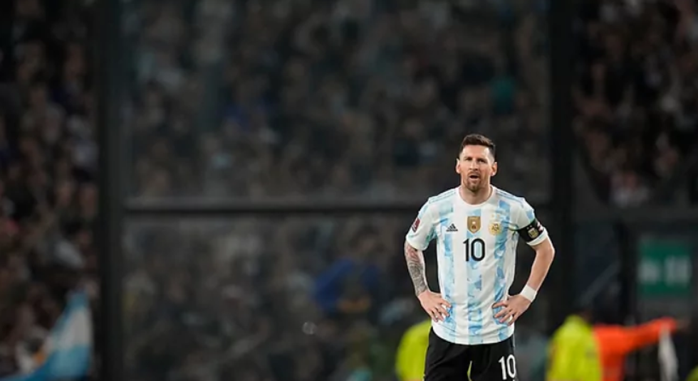 2022/03/messi-1.png