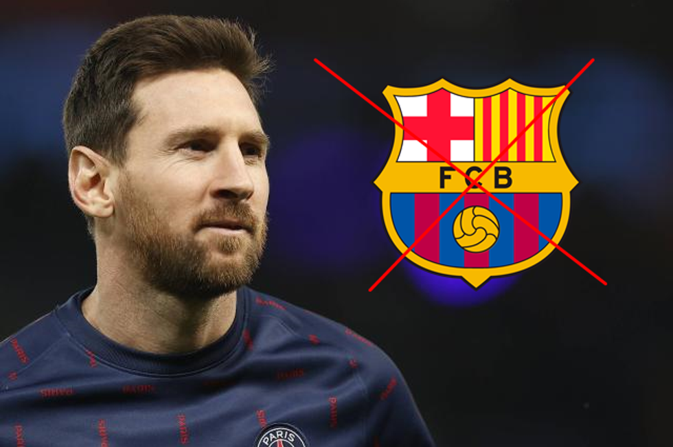 2022/03/messi-2.png