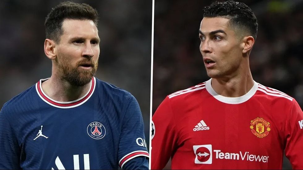 2022/03/messi-ronaldo-1.jpg