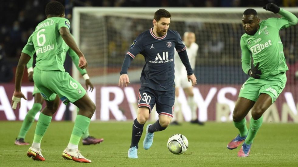 2022/03/messi1-3.jpg