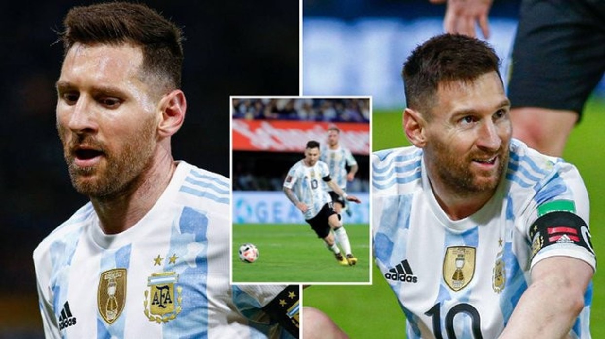 2022/03/messiii.jpg