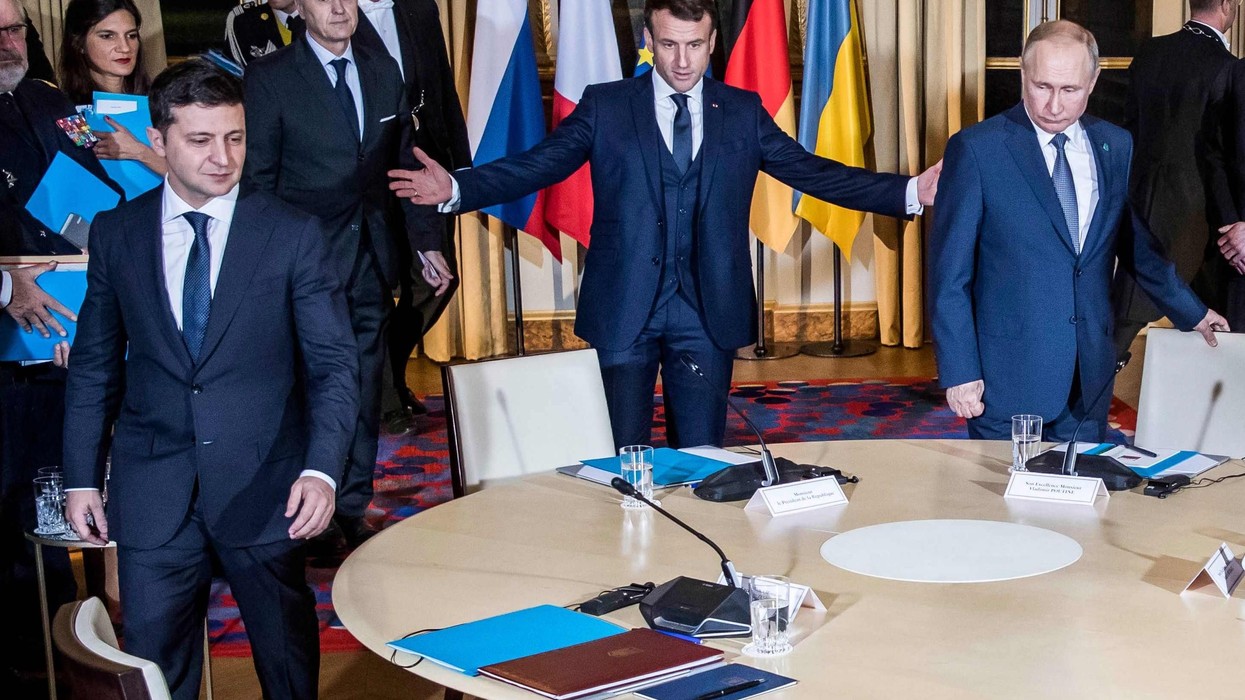 2022/03/methode_times_prod_web_bin_dcd5ae34-1aa5-11ea-8556-8cb7c08c0f76-scaled.jpg