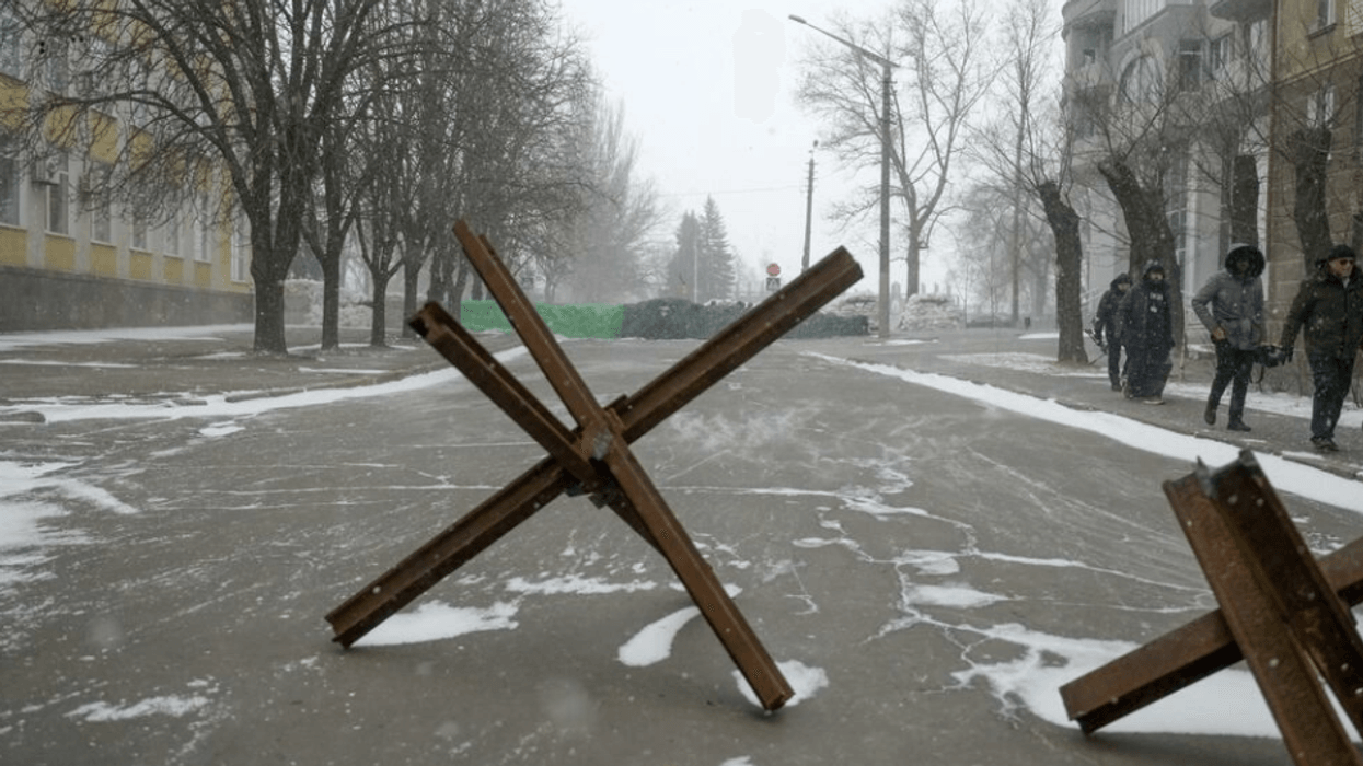 2022/03/Mikolaiv-2.png