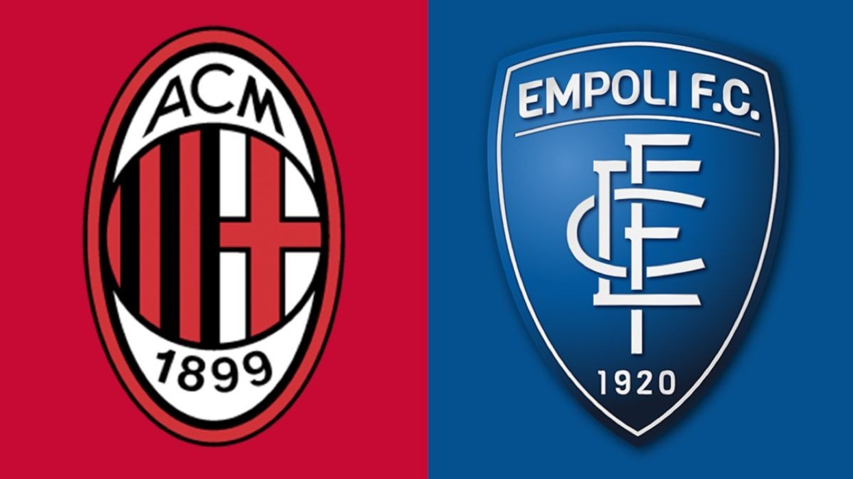 2022/03/milan-vs-empoli.jpg