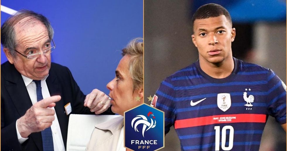 2022/03/montage-photo-kylian-mbappe-noel-le-great-president-fff_2735206.jpg