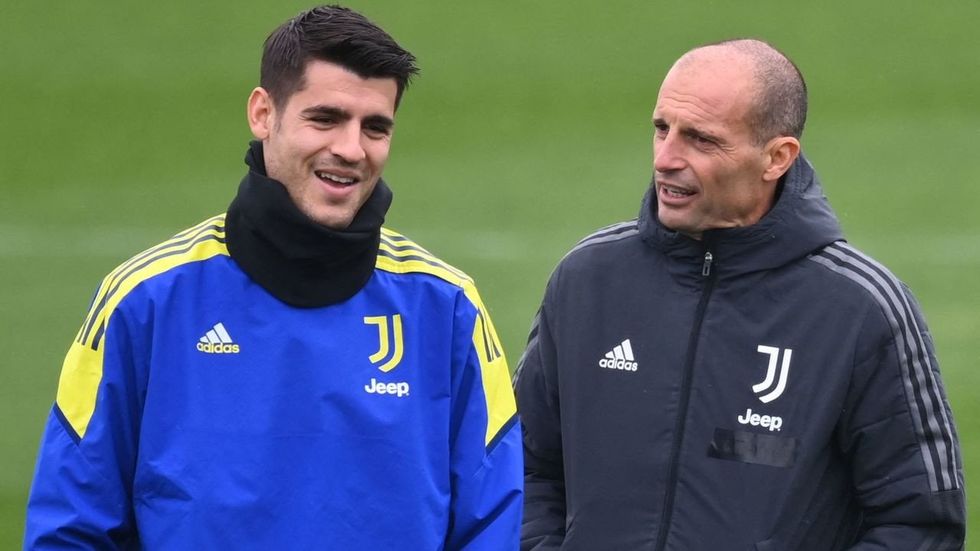 2022/03/Morata1645522352-0.jpg
