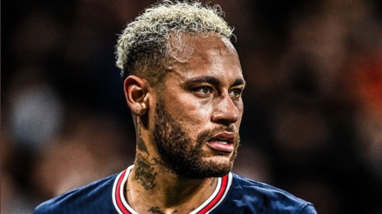 2022/03/Neymar-7.jpg