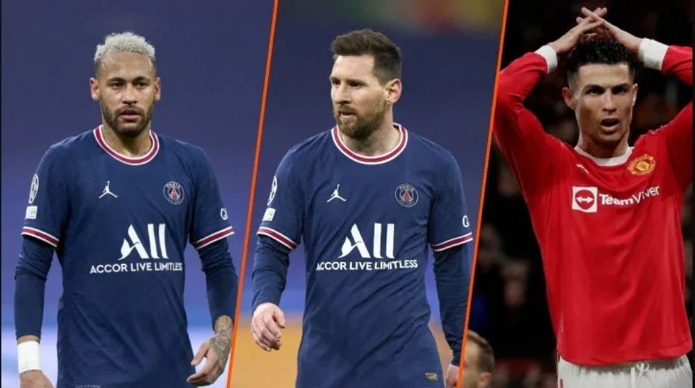 2022/03/neymar-messi-ronaldo.jpg
