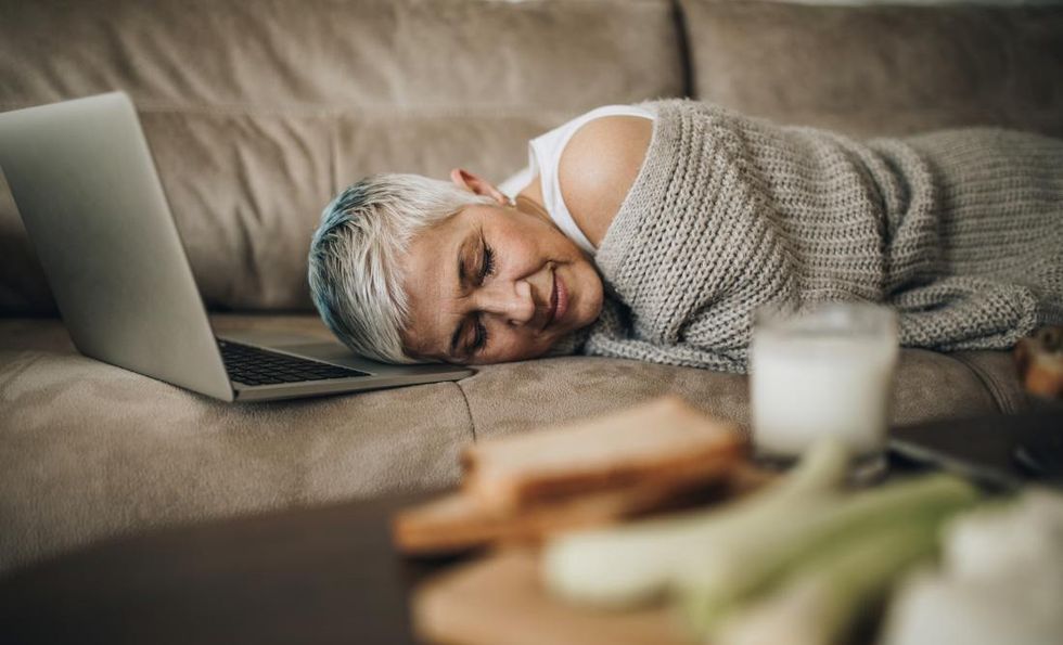2022/03/older-woman-taking-a-nap-on-the-sofa.jpg