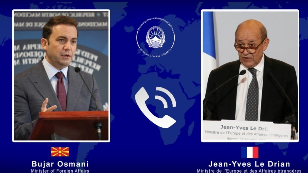 2022/03/osmani-le-drian.jpg