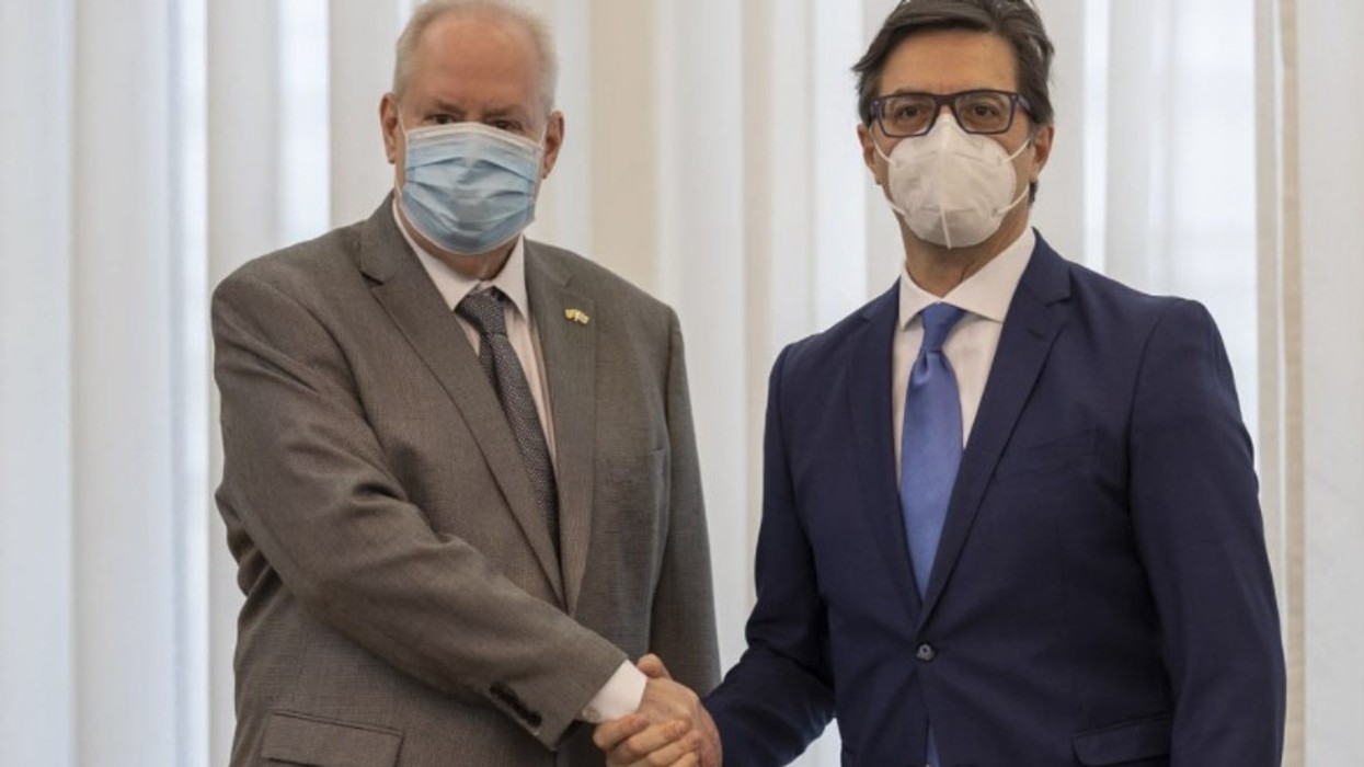 2022/03/pendarovski-moran.jpg