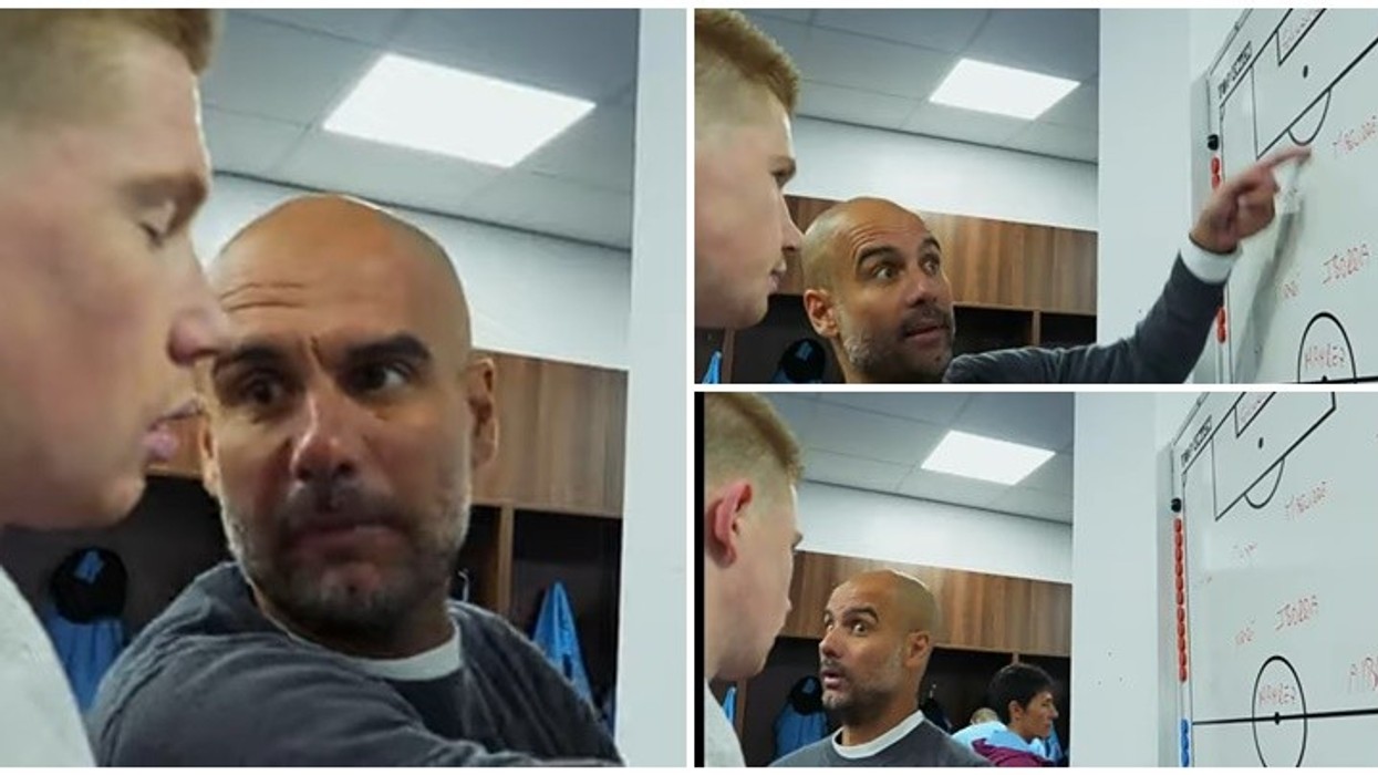 2022/03/pep.jpg