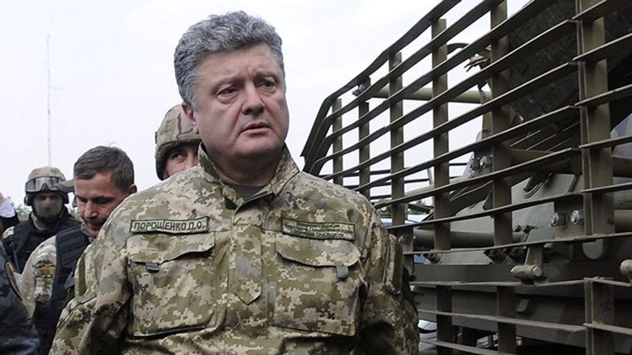 2022/03/Petro-Poroshenko.jpg