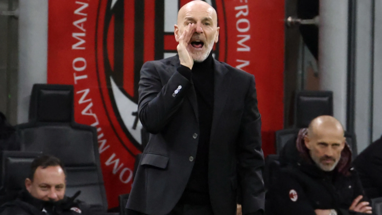 2022/03/pioli.png