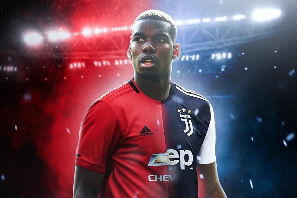 2022/03/pogba-1.jpg