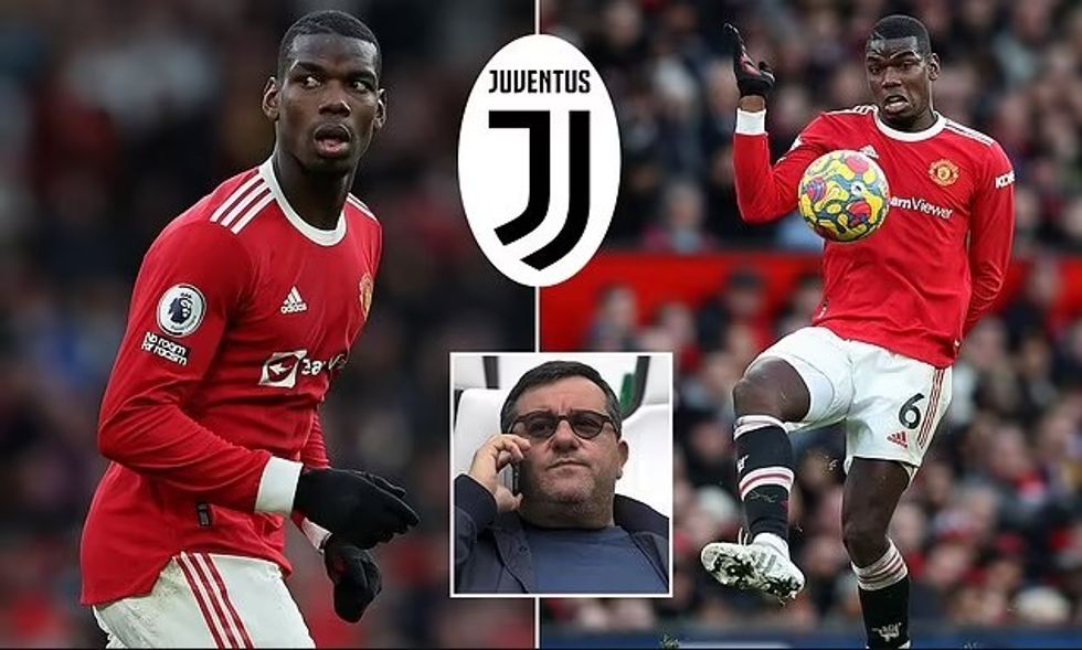 2022/03/pogba-2.jpg