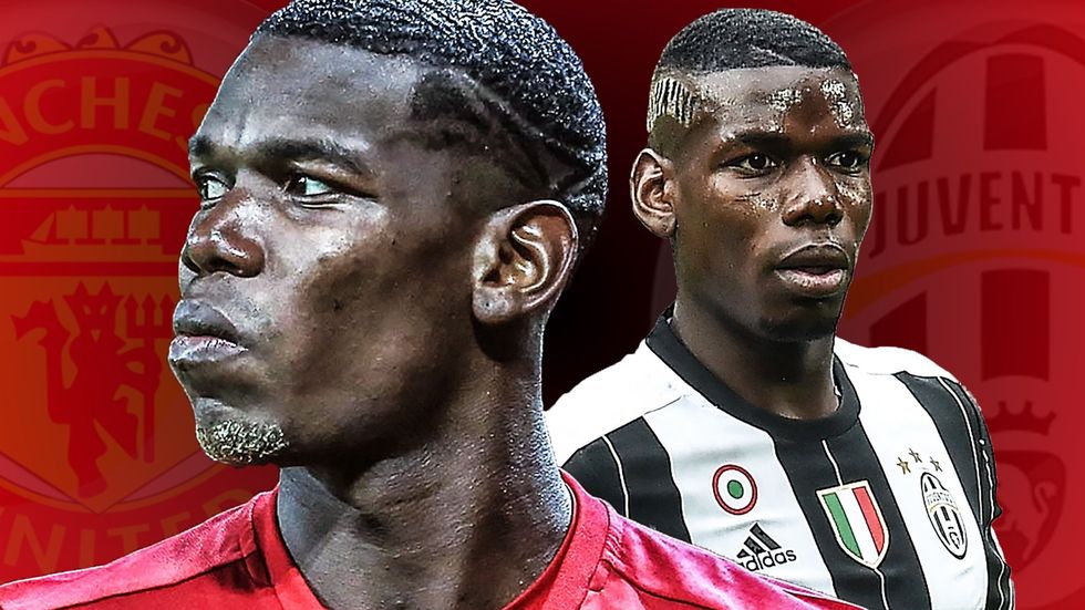 2022/03/pogba-8.jpg