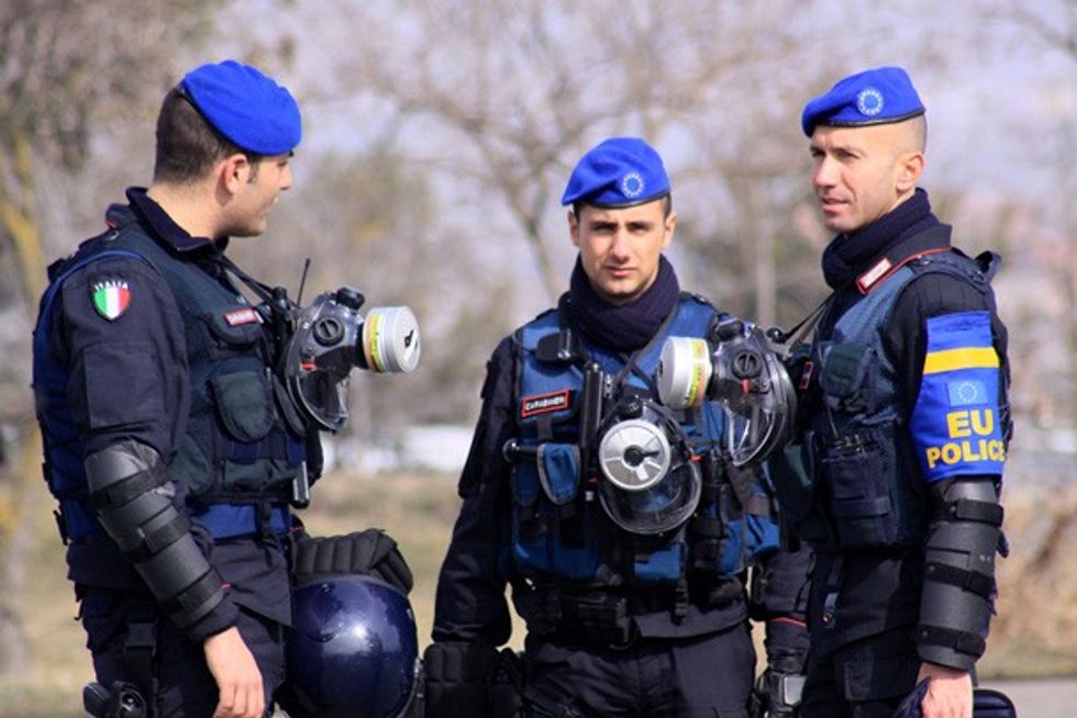 2022/03/police-eulex.jpg