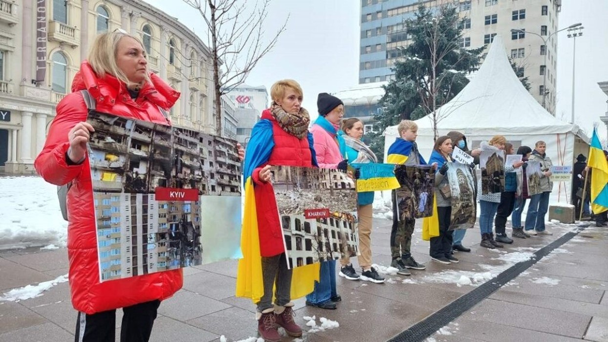 2022/03/protest-ukraina-bg-1024x577-1.jpg