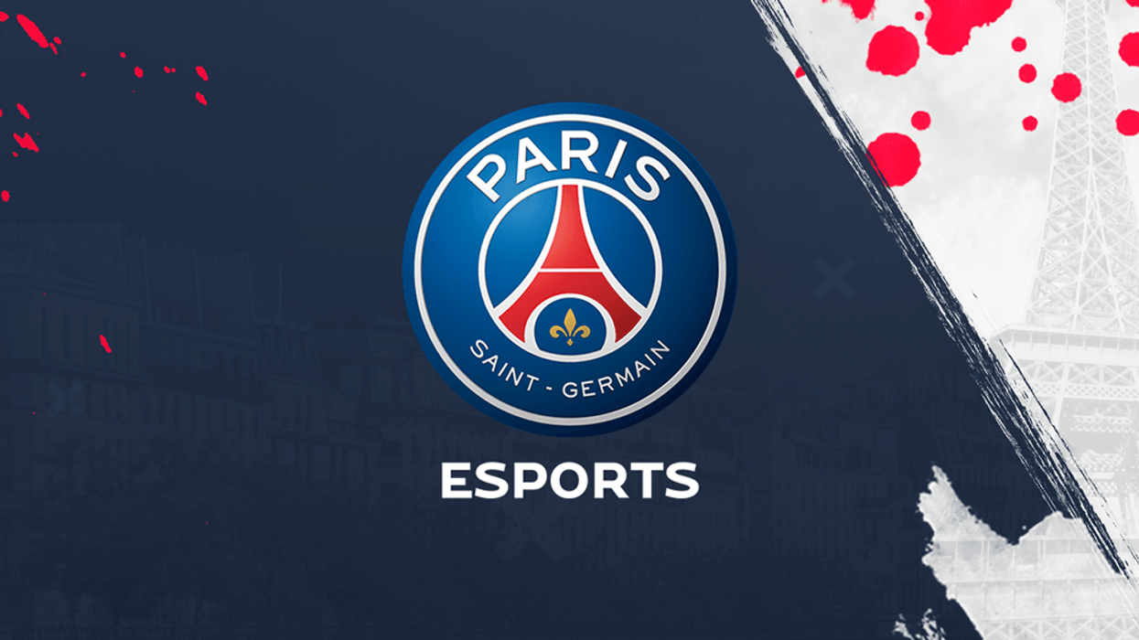 2022/03/psg-esports.png