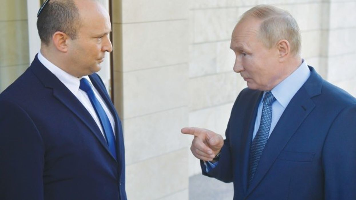 2022/03/putin-bennett.jpg